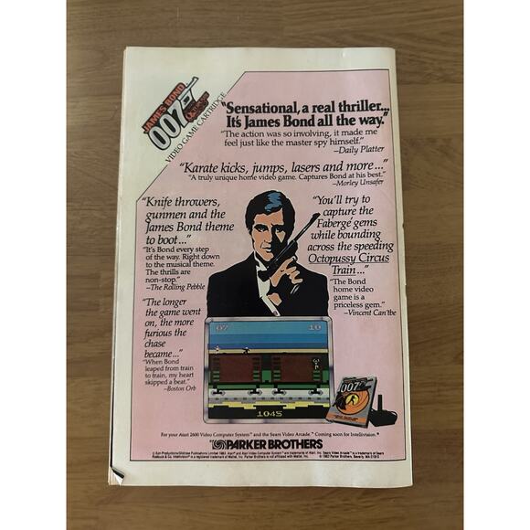 DC Comics ARAK Son of Thunder #7, #11, #16, #18, #23, #27, & #29 1980s Good VTG - Picture 13 of 16